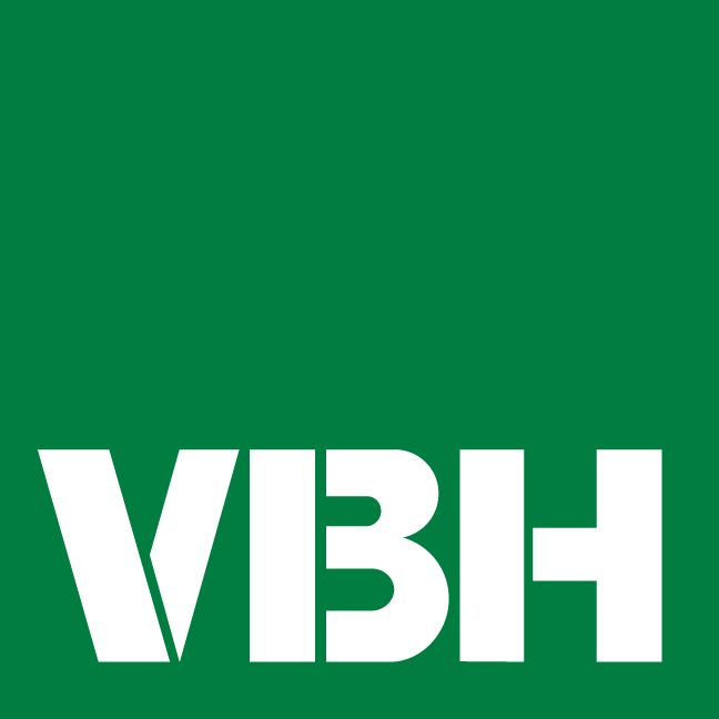 Grün, Logo, Erste Hilfe, 