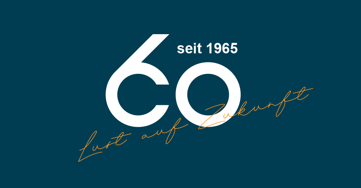 Text, Nummer, Symbol,